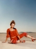 alicia arden photo1