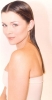 alicia arden pic1