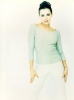 alicia arden picture1