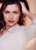 alicia arden picture3