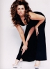 alicia arden picture4