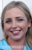 alicia goranson image