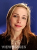 alicia goranson picture