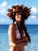 alicia hall image1