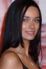 alicia hall image3