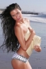 alicia hall photo