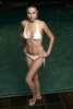 alicia hall photo1
