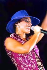 alicia keyes