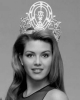 alicia machado image