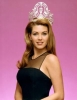 alicia machado photo