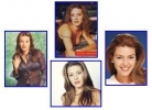 alicia machado photo2