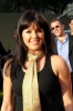 alicia machado picture2