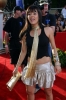 alicia machado picture3