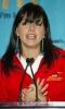 alicia machado picture4