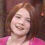 alicia morton