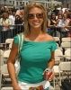 alicia rickter img