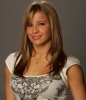 alicia sacramone image2