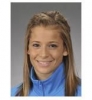 alicia sacramone image3