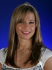 alicia sacramone image4