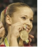 alicia sacramone img