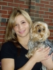alicia sacramone photo1