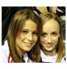 alicia sacramone photo2