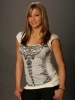 alicia sacramone pic
