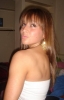 alicia sacramone pic1