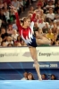 alicia sacramone picture
