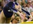 alicia sacramone picture1