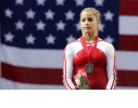 alicia sacramone picture2