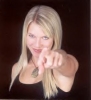 alicia willis picture