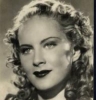 alida valli image