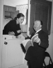 alida valli image1