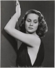alida valli image2