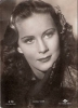 alida valli image3