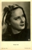 alida valli image4