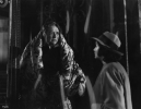 alida valli img