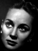 alida valli photo