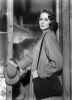 alida valli photo1