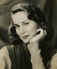 alida valli photo2
