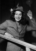 alida valli pic1