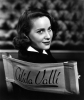 alida valli picture