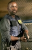 alimi ballard image