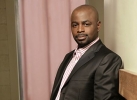 alimi ballard photo