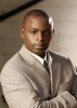 alimi ballard picture