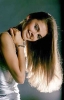 alina kabaeva image