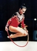 alina kabaeva image1