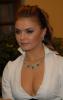 alina kabaeva picture1