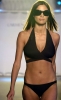 alina puscau picture3